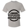 Men's Authentic-T Pocket T-Shirt Thumbnail
