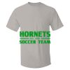 Men's Authentic-T Pocket T-Shirt Thumbnail