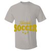 Men's Authentic-T Pocket T-Shirt Thumbnail