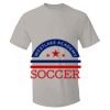 Men's Authentic-T Pocket T-Shirt Thumbnail
