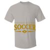 Men's Authentic-T Pocket T-Shirt Thumbnail