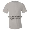 Men's Authentic-T Pocket T-Shirt Thumbnail