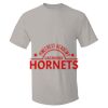 Men's Authentic-T Pocket T-Shirt Thumbnail