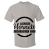 Men's Authentic-T Pocket T-Shirt Thumbnail