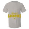 Men's Authentic-T Pocket T-Shirt Thumbnail