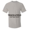 Men's Authentic-T Pocket T-Shirt Thumbnail