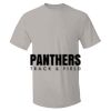 Men's Authentic-T Pocket T-Shirt Thumbnail