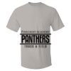 Men's Authentic-T Pocket T-Shirt Thumbnail