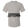 Men's Authentic-T Pocket T-Shirt Thumbnail