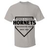Men's Authentic-T Pocket T-Shirt Thumbnail