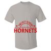 Men's Authentic-T Pocket T-Shirt Thumbnail
