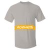 Men's Authentic-T Pocket T-Shirt Thumbnail