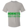Men's Authentic-T Pocket T-Shirt Thumbnail