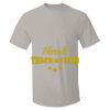 Men's Authentic-T Pocket T-Shirt Thumbnail