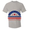 Men's Authentic-T Pocket T-Shirt Thumbnail