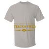 Men's Authentic-T Pocket T-Shirt Thumbnail