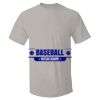 Men's Authentic-T Pocket T-Shirt Thumbnail