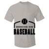 Men's Authentic-T Pocket T-Shirt Thumbnail