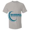 Men's Authentic-T Pocket T-Shirt Thumbnail