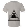 Men's Authentic-T Pocket T-Shirt Thumbnail