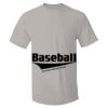 Men's Authentic-T Pocket T-Shirt Thumbnail
