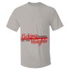 Men's Authentic-T Pocket T-Shirt Thumbnail