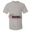 Men's Authentic-T Pocket T-Shirt Thumbnail