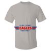 Men's Authentic-T Pocket T-Shirt Thumbnail