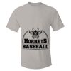 Men's Authentic-T Pocket T-Shirt Thumbnail