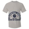 Men's Authentic-T Pocket T-Shirt Thumbnail