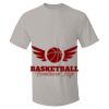 Men's Authentic-T Pocket T-Shirt Thumbnail