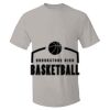 Men's Authentic-T Pocket T-Shirt Thumbnail