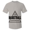 Men's Authentic-T Pocket T-Shirt Thumbnail