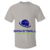 Men's Authentic-T Pocket T-Shirt Thumbnail
