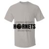 Men's Authentic-T Pocket T-Shirt Thumbnail