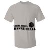Men's Authentic-T Pocket T-Shirt Thumbnail
