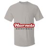 Men's Authentic-T Pocket T-Shirt Thumbnail