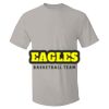 Men's Authentic-T Pocket T-Shirt Thumbnail