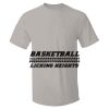 Men's Authentic-T Pocket T-Shirt Thumbnail