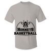 Men's Authentic-T Pocket T-Shirt Thumbnail