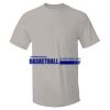 Men's Authentic-T Pocket T-Shirt Thumbnail