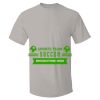 Men's Authentic-T Pocket T-Shirt Thumbnail