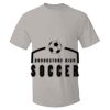 Men's Authentic-T Pocket T-Shirt Thumbnail