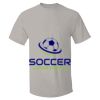 Men's Authentic-T Pocket T-Shirt Thumbnail