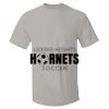 Men's Authentic-T Pocket T-Shirt Thumbnail