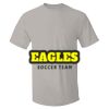 Men's Authentic-T Pocket T-Shirt Thumbnail