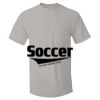 Men's Authentic-T Pocket T-Shirt Thumbnail