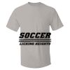 Men's Authentic-T Pocket T-Shirt Thumbnail