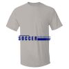 Men's Authentic-T Pocket T-Shirt Thumbnail