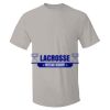 Men's Authentic-T Pocket T-Shirt Thumbnail